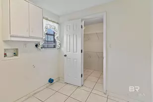 4211 N Hwy 99, Century, FL 32535 - Photo 24