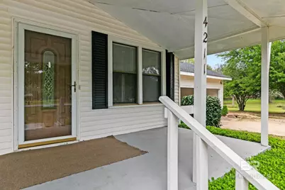 4211 N Highway 99, Century, FL 32535 - Photo 4