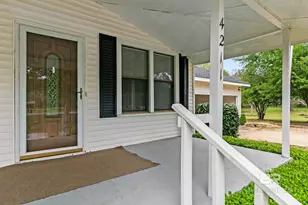 4211 N Hwy 99, Century, FL 32535 - Photo 4