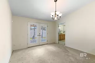 4211 N Hwy 99, Century, FL 32535 - Photo 20