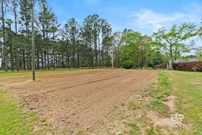 4211 N Highway 99, Century, FL 32535 - Photo 44