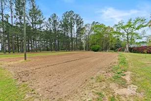 4211 N Hwy 99, Century, FL 32535 - Photo 44