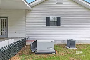 4211 N Hwy 99, Century, FL 32535 - Photo 38