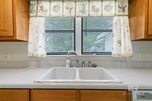 4211 N Hwy 99, Century, FL 32535 - Photo 16