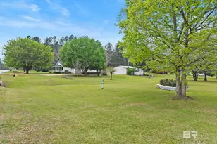 4211 N Hwy 99, Century, FL 32535 - Photo 42