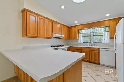 4211 N Highway 99, Century, FL 32535 - Photo 12