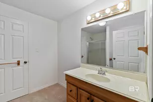 4211 N Hwy 99, Century, FL 32535 - Photo 30