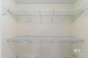 4211 N Hwy 99, Century, FL 32535 - Photo 26