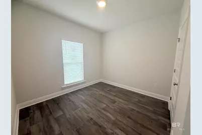 32487 Revere Drive, Spanish Fort, AL 36527 - Photo 6