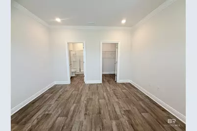 32487 Revere Drive, Spanish Fort, AL 36527 - Photo 14