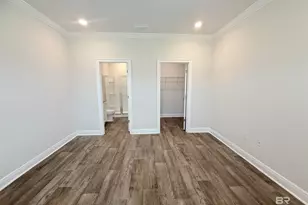 32487 Revere Dr, Spanish Fort, AL 36527 - Photo 14