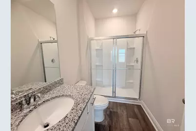 32487 Revere Drive, Spanish Fort, AL 36527 - Photo 16