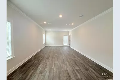 32487 Revere Drive, Spanish Fort, AL 36527 - Photo 4