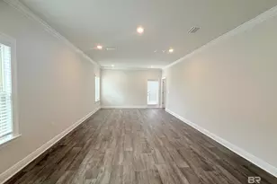 32487 Revere Dr, Spanish Fort, AL 36527 - Photo 4