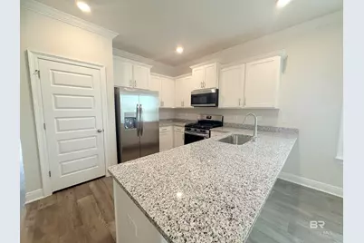 32487 Revere Drive, Spanish Fort, AL 36527 - Photo 2