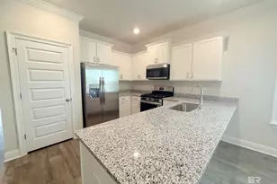 32487 Revere Dr, Spanish Fort, AL 36527 - Photo 2