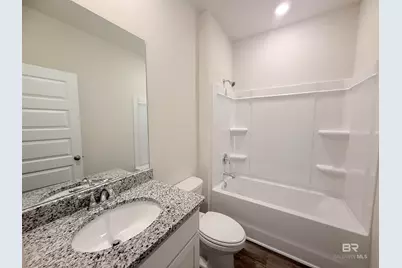 32487 Revere Drive, Spanish Fort, AL 36527 - Photo 8