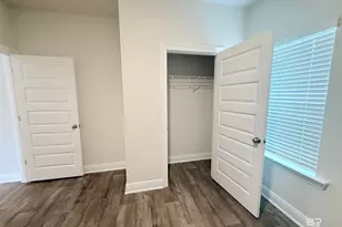 32487 Revere Dr, Spanish Fort, AL 36527 - Photo 12