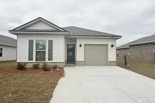 32487 Revere Dr, Spanish Fort, AL 36527 - Photo 1