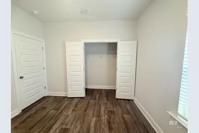 32487 Revere Drive, Spanish Fort, AL 36527 - Photo 10