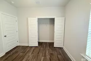 32487 Revere Dr, Spanish Fort, AL 36527 - Photo 10