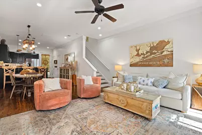 25773 Canal Road #33, Orange Beach, AL 36561 - Photo 8