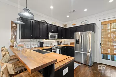 25773 Canal Road #33, Orange Beach, AL 36561 - Photo 4