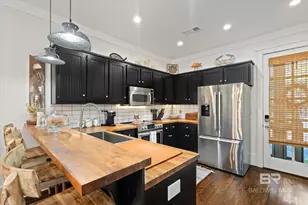 25773 Canal Rd, Orange Beach, AL 36561 - Photo 4