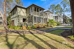 25773 Canal Rd, Orange Beach, AL 36561 - Photo 28