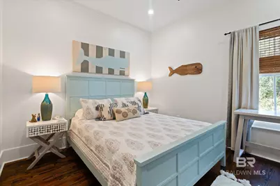 25773 Canal Road #33, Orange Beach, AL 36561 - Photo 20