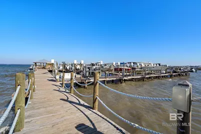 25773 Canal Road #33, Orange Beach, AL 36561 - Photo 30