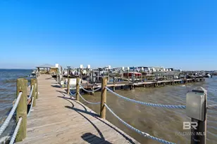 25773 Canal Rd, Orange Beach, AL 36561 - Photo 30