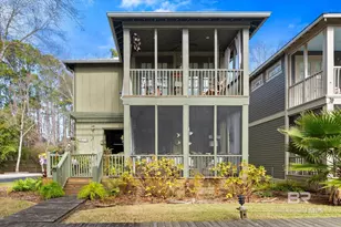 25773 Canal Rd, Orange Beach, AL 36561 - Photo 2