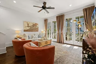 25773 Canal Rd, Orange Beach, AL 36561 - Photo 6