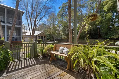 25773 Canal Road #33, Orange Beach, AL 36561 - Photo 24