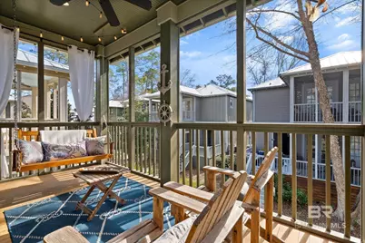 25773 Canal Road #33, Orange Beach, AL 36561 - Photo 22