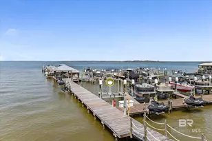 25773 Canal Rd, Orange Beach, AL 36561 - Photo 36