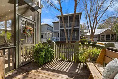 25773 Canal Road #33, Orange Beach, AL 36561 - Photo 26