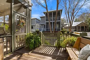 25773 Canal Rd, Orange Beach, AL 36561 - Photo 26