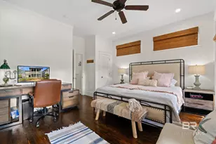 25773 Canal Rd, Orange Beach, AL 36561 - Photo 14