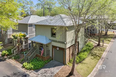 25773 Canal Road #33, Orange Beach, AL 36561 - Photo 34