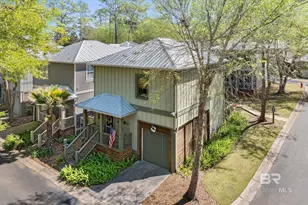 25773 Canal Rd, Orange Beach, AL 36561 - Photo 34