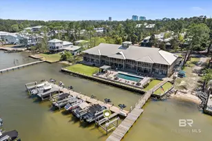 25773 Canal Rd, Orange Beach, AL 36561 - Photo 38