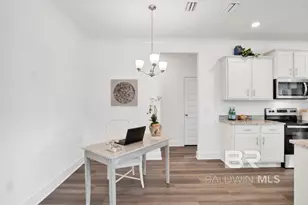 21245 Teluga Ave, Fairhope, AL 36532 - Photo 24