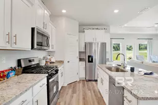 21245 Teluga Ave, Fairhope, AL 36532 - Photo 10