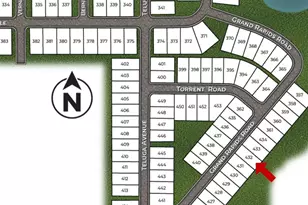 21245 Teluga Ave, Fairhope, AL 36532 - Photo 44