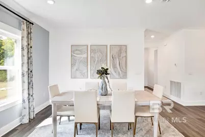 21245 Teluga Avenue, Fairhope, AL 36532 - Photo 28