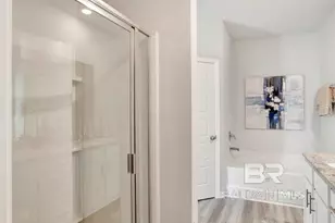 21245 Teluga Ave, Fairhope, AL 36532 - Photo 18