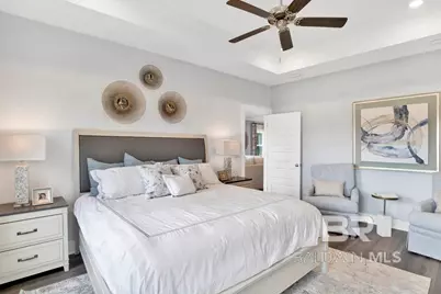 21245 Teluga Avenue, Fairhope, AL 36532 - Photo 36