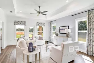 21245 Teluga Ave, Fairhope, AL 36532 - Photo 20